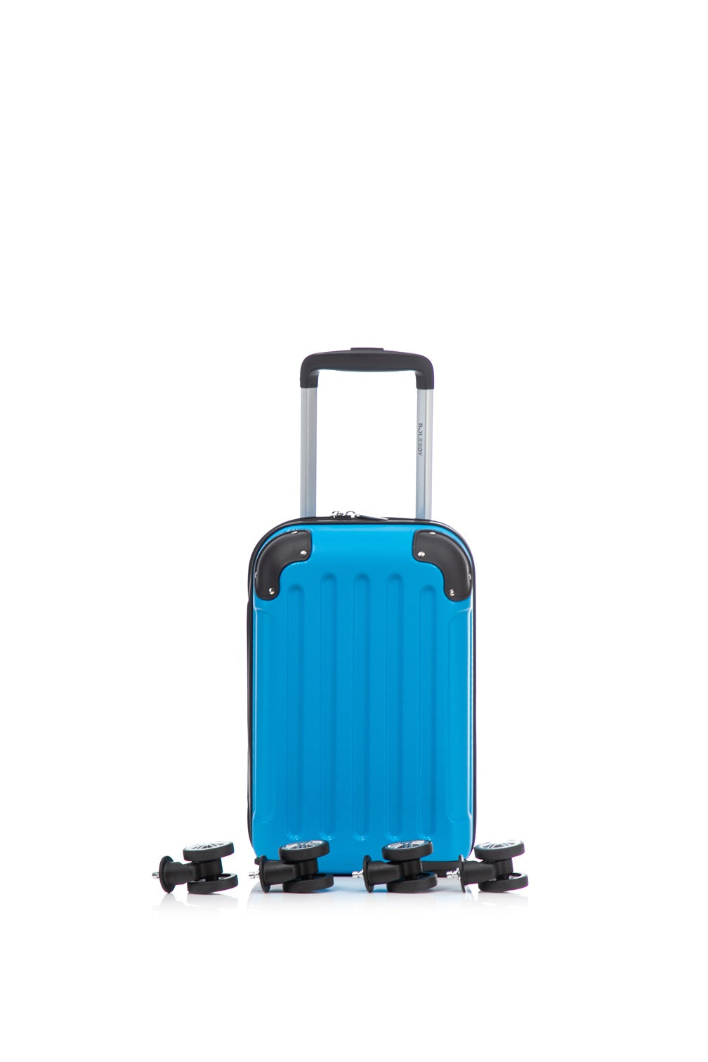 Handgepäckkoffer (Mini)