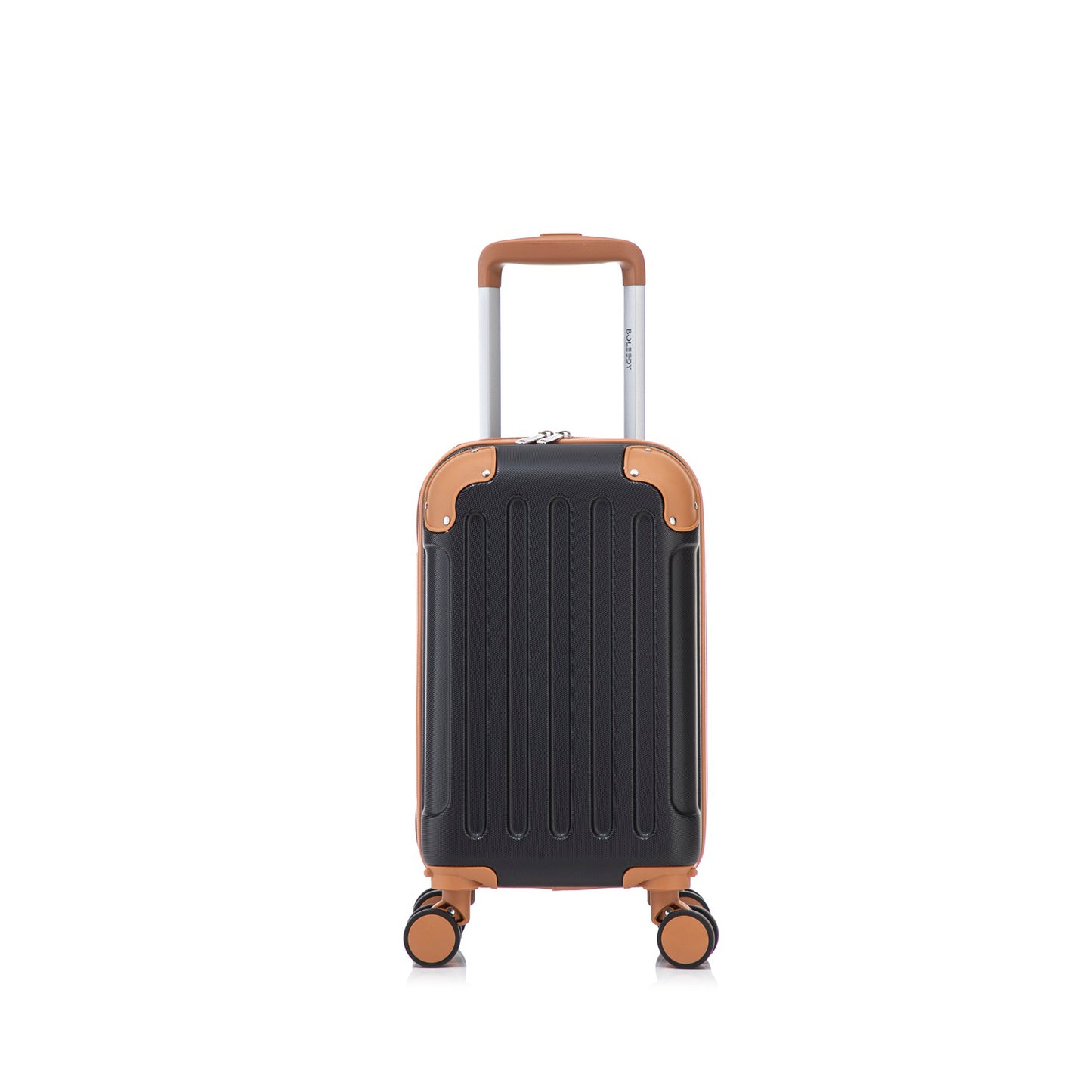Handgepäckkoffer (Mini)