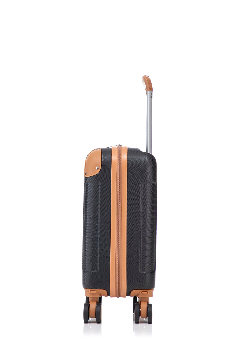 Handgepäckkoffer (Mini)