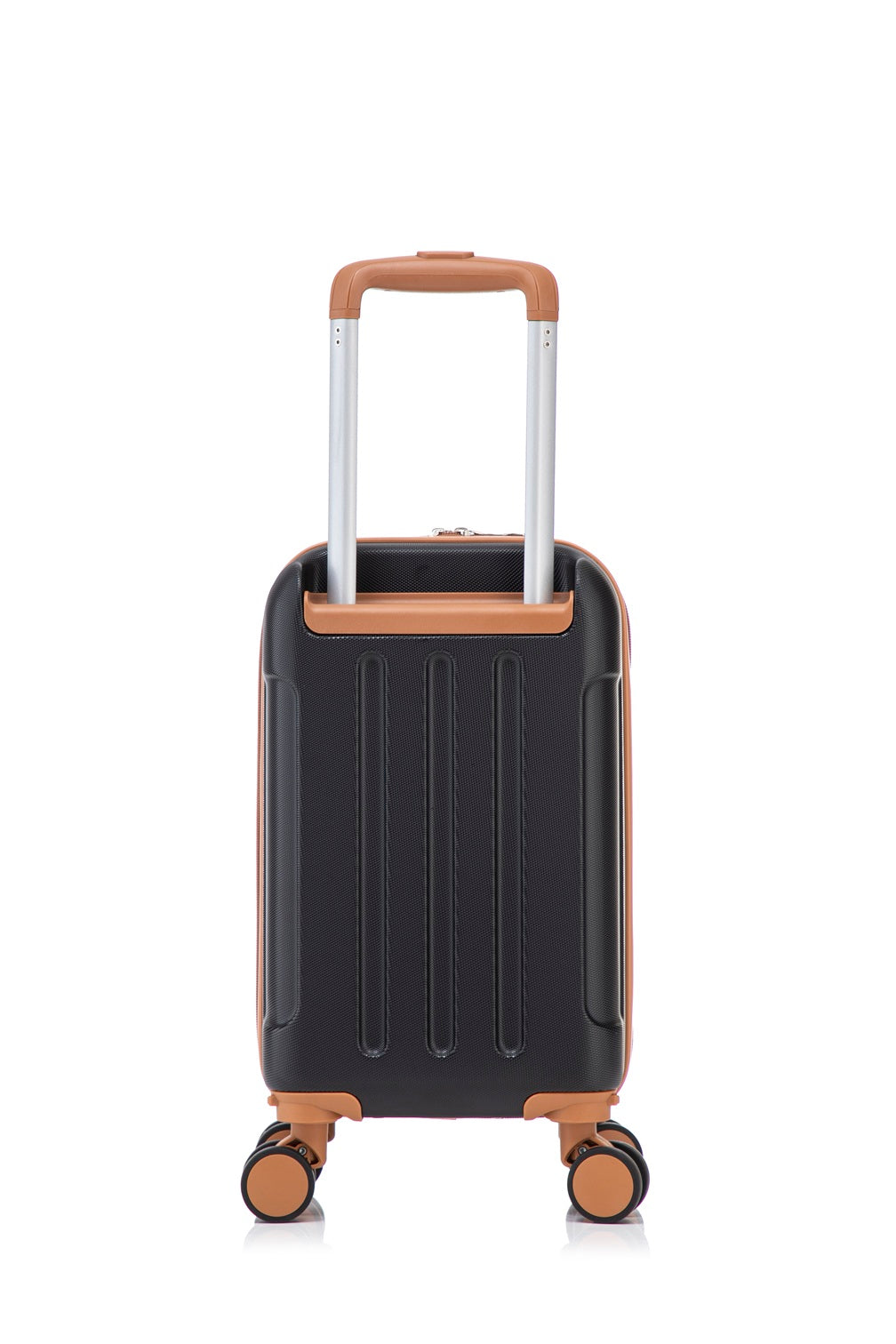 Handgepäckkoffer (Mini)