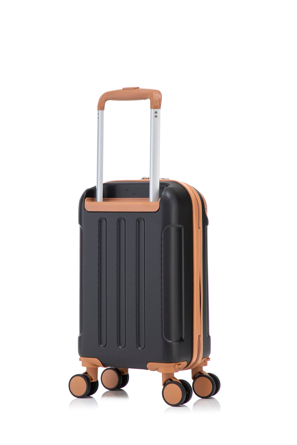 Handgepäckkoffer (Mini)
