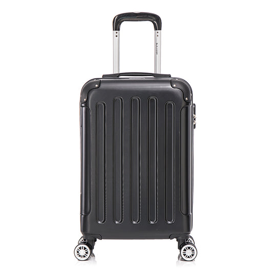 Hand luggage suitcase (classic)