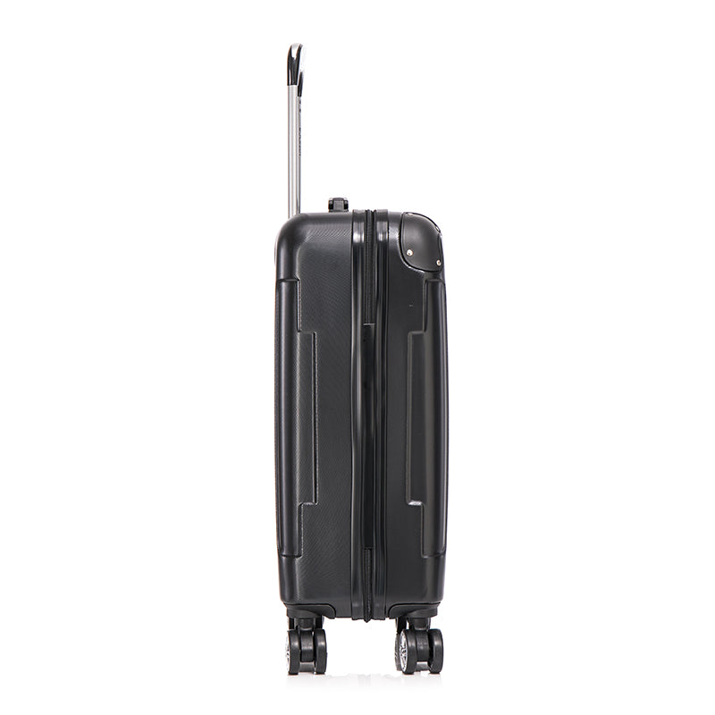 Hand luggage suitcase (classic)