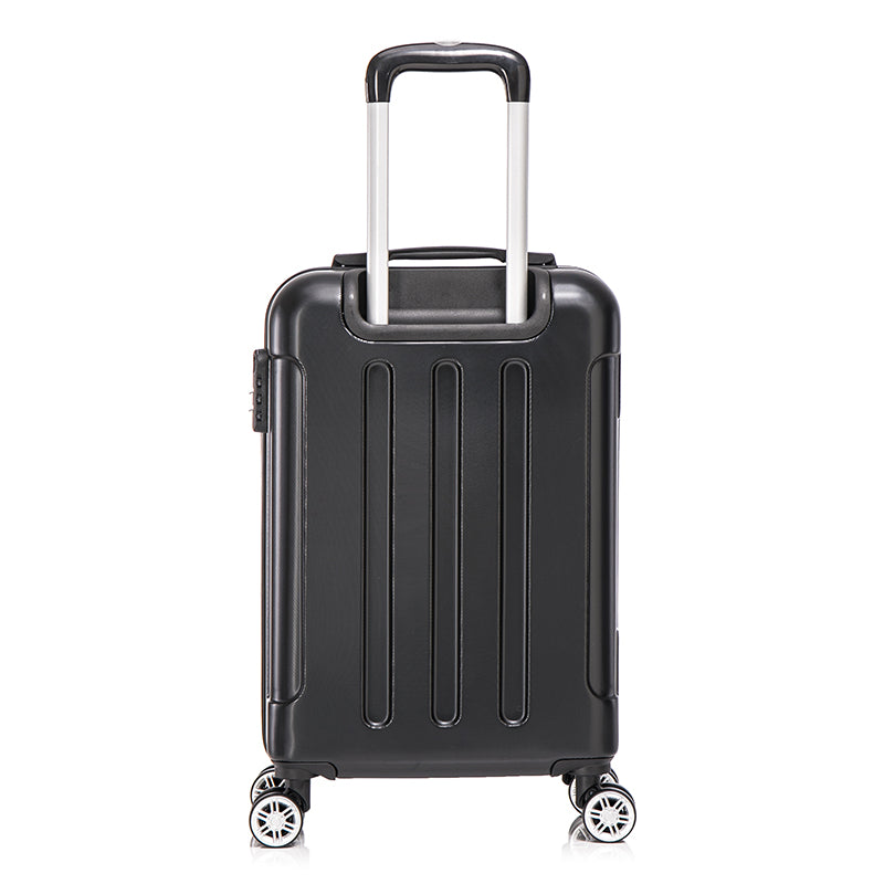 Hand luggage suitcase (classic)