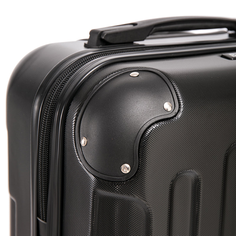 Hand luggage suitcase (classic)