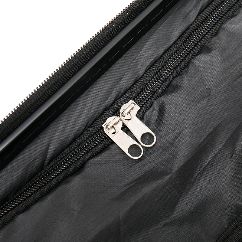 Hand luggage suitcase (classic)