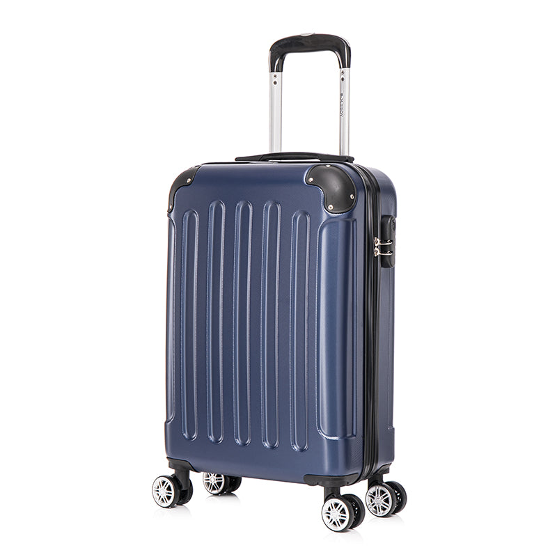 Handgepäckkoffer (Klassiker)