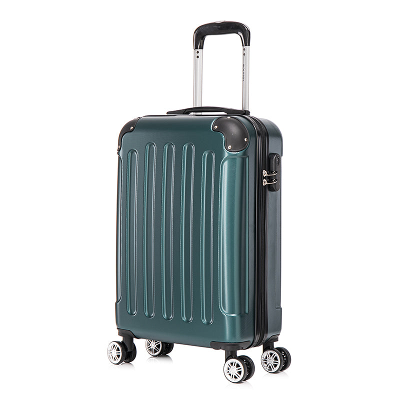 Handgepäckkoffer (Klassiker)