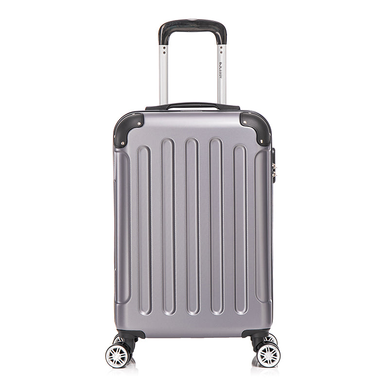 Handgepäckkoffer (Klassiker)