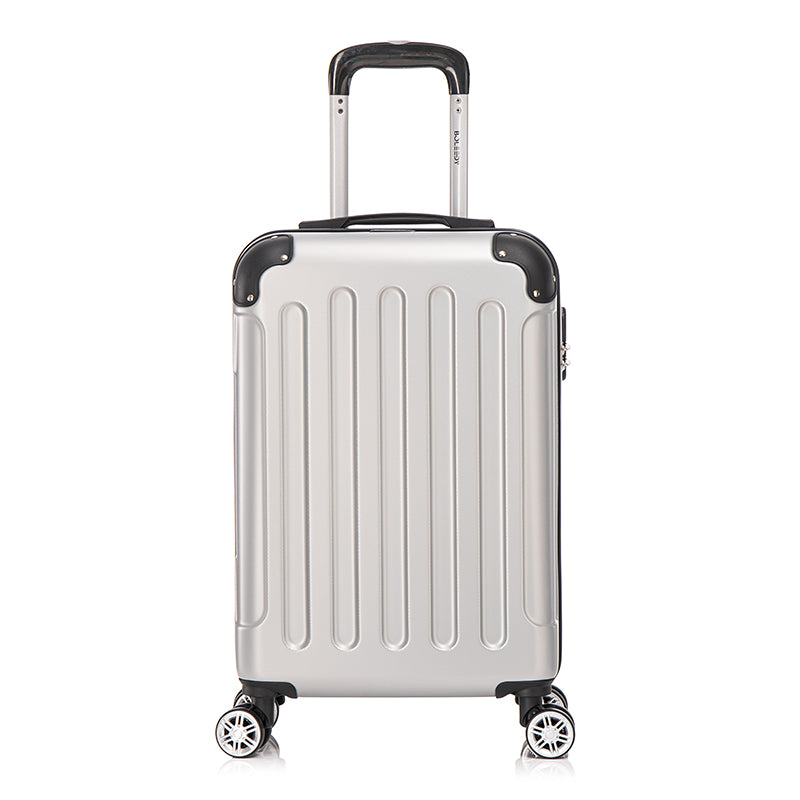 Handgepäckkoffer (Klassiker)