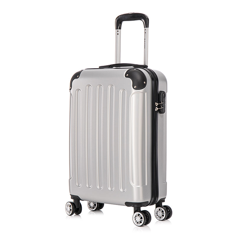 Handgepäckkoffer (Klassiker)