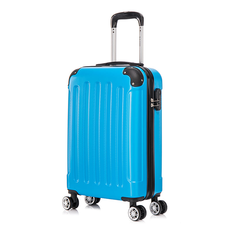 Handgepäckkoffer (Klassiker)