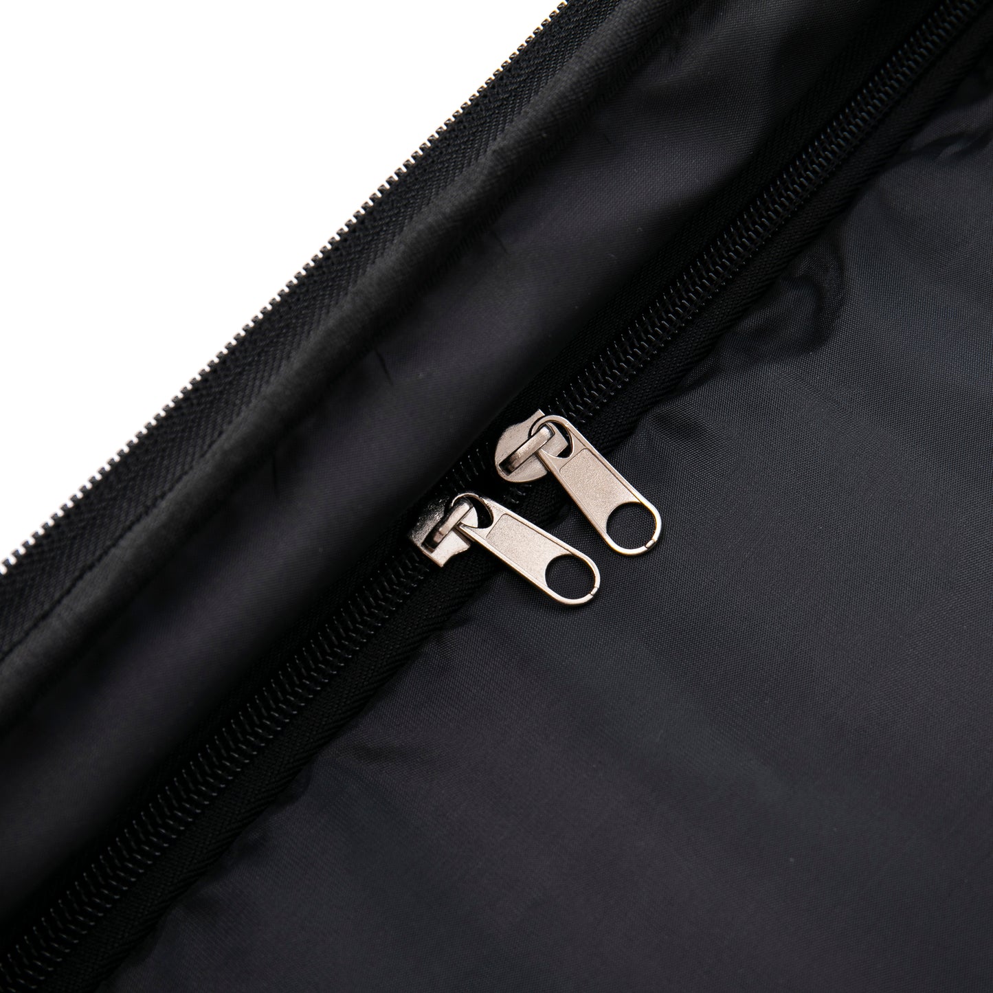 M+L+XL ABS suitcase set (expandable)