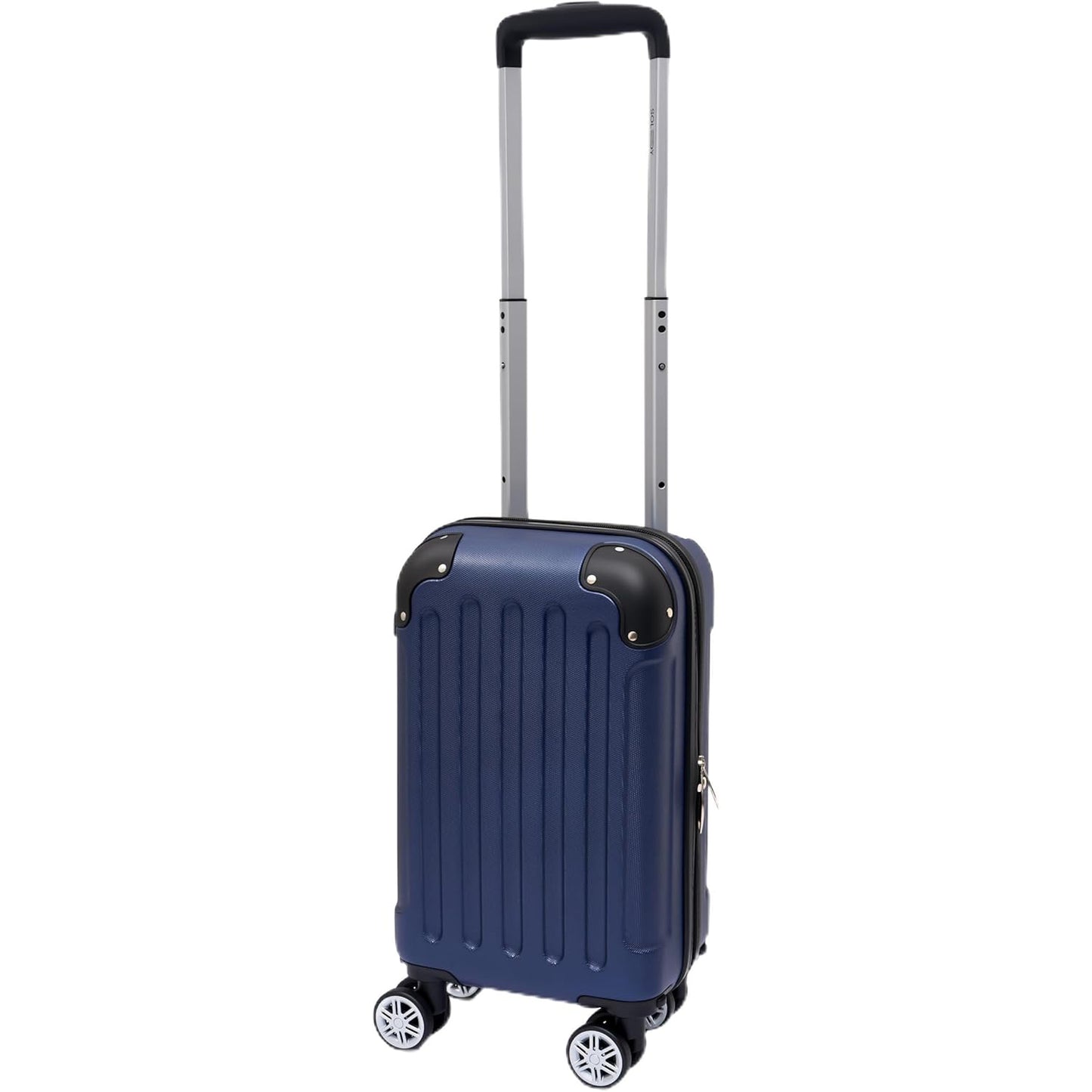 Handgepäckkoffer (Mini)