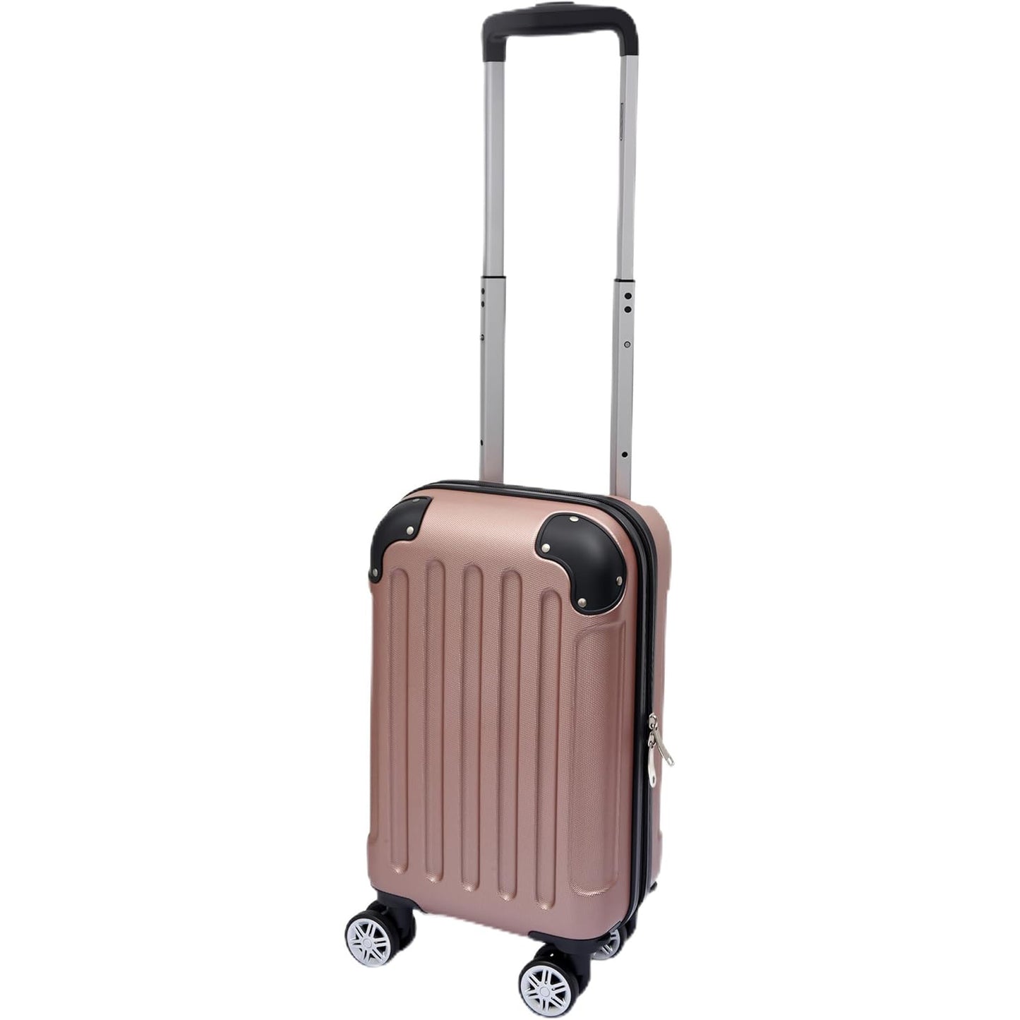 Handgepäckkoffer (Mini)