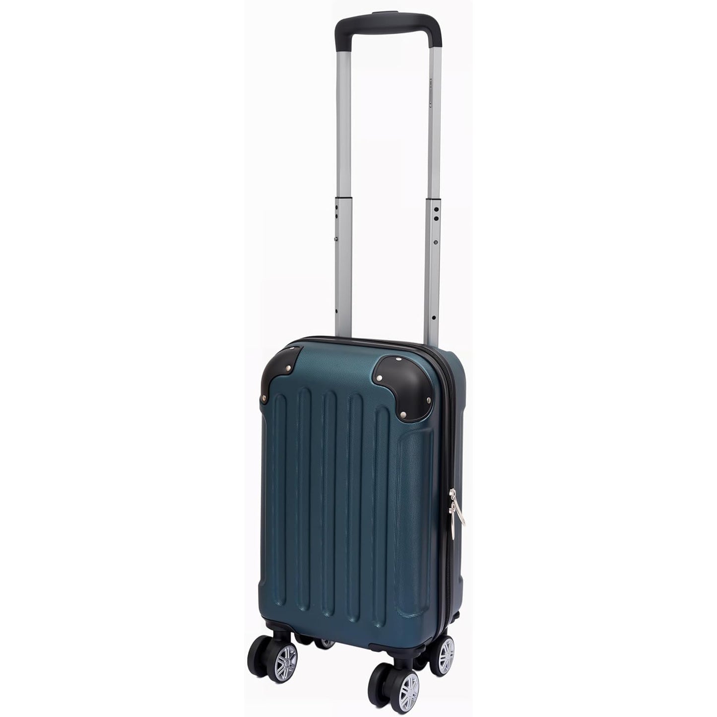 Handgepäckkoffer (Mini)