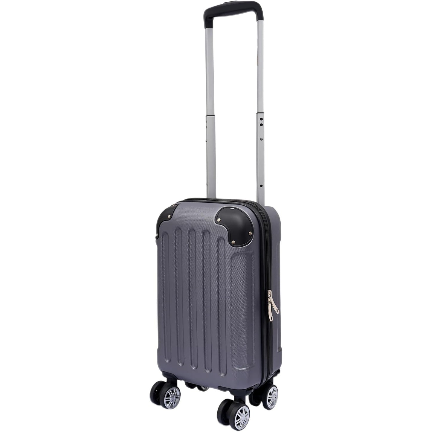 Handgepäckkoffer (Mini)